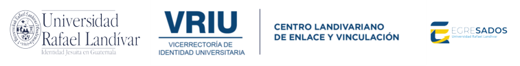 Survey logo