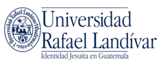 Survey logo